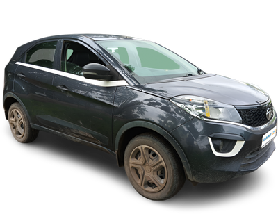Tata NEXON-img